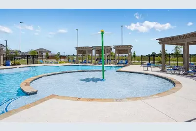 2775 Kyle Drive, Crandall, TX 75114 - Photo 20