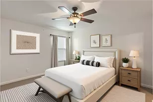 1310 Granite Path, Princeton, TX 75407 - Photo 6