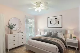 1310 Granite Path, Princeton, TX 75407 - Photo 10