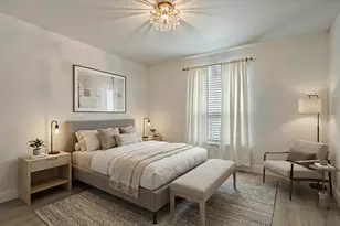 1310 Granite Path, Princeton, TX 75407 - Photo 8