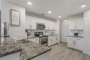 1310 Granite Path, Princeton, TX 75407 - Photo 4