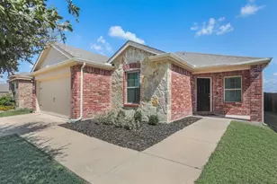 1310 Granite Path, Princeton, TX 75407 - Photo 16