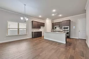 6725 Cambridge Dr, North Richland Hills, TX 76180 - Photo 10