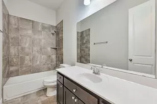 6725 Cambridge Dr, North Richland Hills, TX 76180 - Photo 16