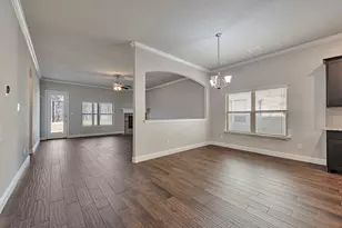 6725 Cambridge Dr, North Richland Hills, TX 76180 - Photo 4