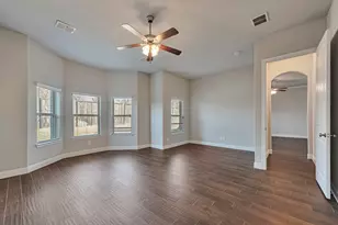 6725 Cambridge Dr, North Richland Hills, TX 76180 - Photo 12