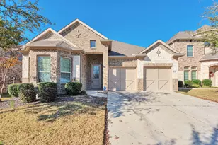 6725 Cambridge Dr, North Richland Hills, TX 76180 - Photo 2