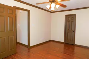 558 Jay, Shady Shores, TX 76208 - Photo 18