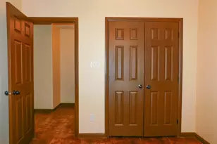 558 Jay, Shady Shores, TX 76208 - Photo 4