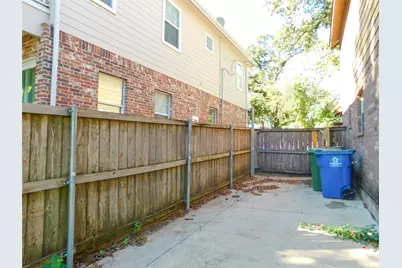 558 Jay, Shady Shores, TX 76208 - Photo 24