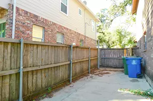 558 Jay, Shady Shores, TX 76208 - Photo 24