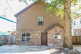 558 Jay, Shady Shores, TX 76208 - Photo 1