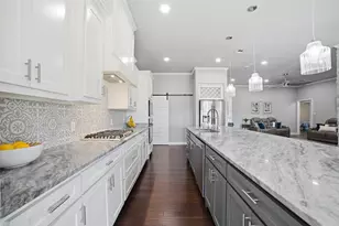 10675 Woodbridge Dr, Forney, TX 75126 - Photo 12