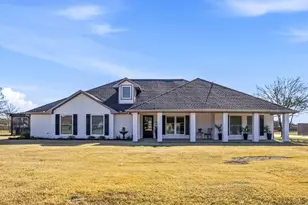 10675 Woodbridge Dr, Forney, TX 75126 - Photo 1