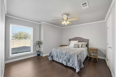 10675 Woodbridge Drive, Forney, TX 75126 - Photo 22