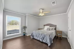 10675 Woodbridge Dr, Forney, TX 75126 - Photo 22