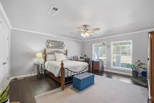 10675 Woodbridge Dr, Forney, TX 75126 - Photo 20