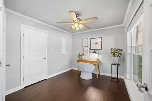 10675 Woodbridge Dr, Forney, TX 75126 - Photo 16