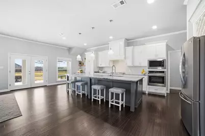 10675 Woodbridge Drive, Forney, TX 75126 - Photo 10