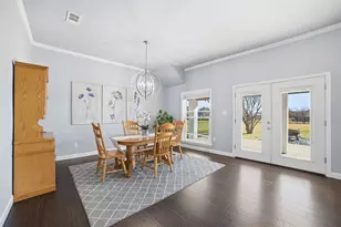 10675 Woodbridge Dr, Forney, TX 75126 - Photo 14