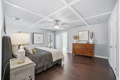 10675 Woodbridge Drive, Forney, TX 75126 - Photo 18