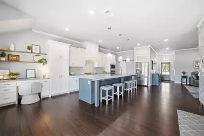 10675 Woodbridge Drive, Forney, TX 75126 - Photo 8