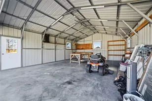 10675 Woodbridge Dr, Forney, TX 75126 - Photo 30