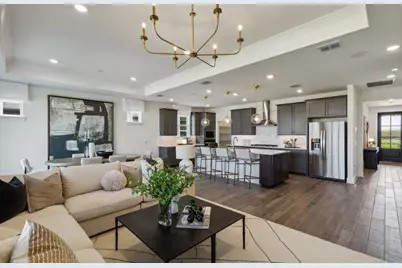 317 Cloverdale Lane, McKinney, TX 75071 - Photo 6