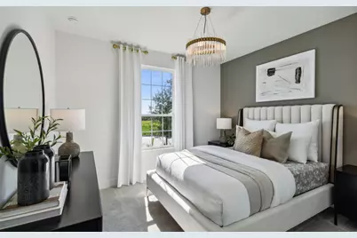 317 Cloverdale Lane, McKinney, TX 75071 - Photo 10