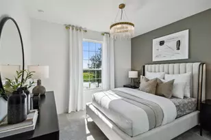 317 Cloverdale Ln, McKinney, TX 75071 - Photo 10