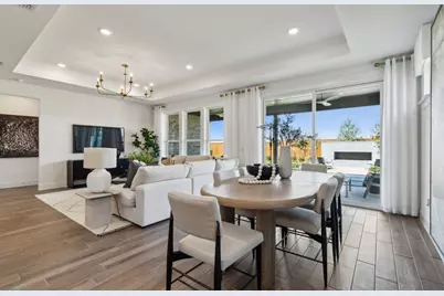 317 Cloverdale Lane, McKinney, TX 75071 - Photo 4