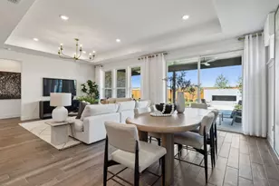 317 Cloverdale Ln, McKinney, TX 75071 - Photo 4