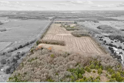 9995 Fm 2862, Anna, TX 75409 - Photo 2