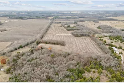 9995 Fm 2862, Anna, TX 75409 - Photo 10