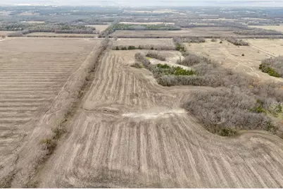 9995 Fm 2862, Anna, TX 75409 - Photo 8