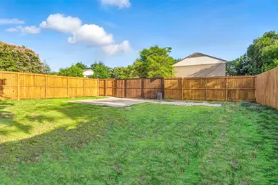 4816 W Mockingbird Lane, Dallas, TX 75209 - Photo 12
