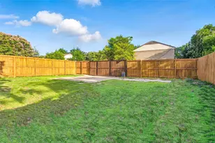 4816 W Mockingbird Ln, Dallas, TX 75209 - Photo 12