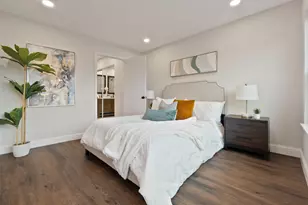 4816 W Mockingbird Ln, Dallas, TX 75209 - Photo 4