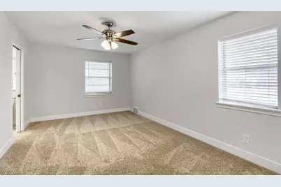 10860 Waterbridge Circle, Dallas, TX 75218 - Photo 20