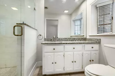 10860 Waterbridge Circle, Dallas, TX 75218 - Photo 22