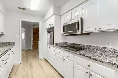 10860 Waterbridge Circle, Dallas, TX 75218 - Photo 6