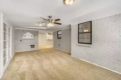 10860 Waterbridge Circle, Dallas, TX 75218 - Photo 12