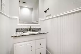 10860 Waterbridge Cir, Dallas, TX 75218 - Photo 14