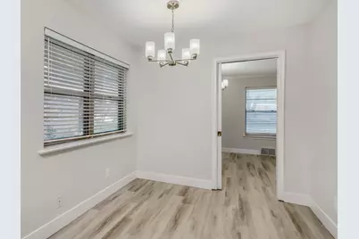 10860 Waterbridge Circle, Dallas, TX 75218 - Photo 8