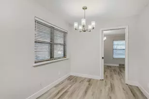 10860 Waterbridge Cir, Dallas, TX 75218 - Photo 8