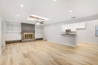 10860 Waterbridge Circle, Dallas, TX 75218 - Photo 10