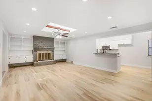 10860 Waterbridge Cir, Dallas, TX 75218 - Photo 10