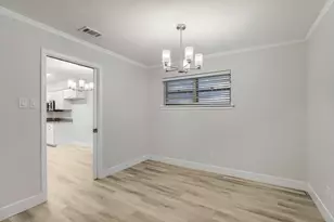10860 Waterbridge Cir, Dallas, TX 75218 - Photo 4