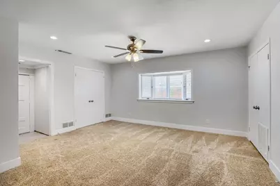 10860 Waterbridge Circle, Dallas, TX 75218 - Photo 18