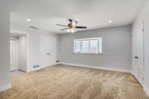 10860 Waterbridge Cir, Dallas, TX 75218 - Photo 18